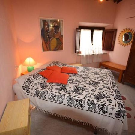 فندق Camera Rifugio D'Amore سكارلينو المظهر الخارجي الصورة